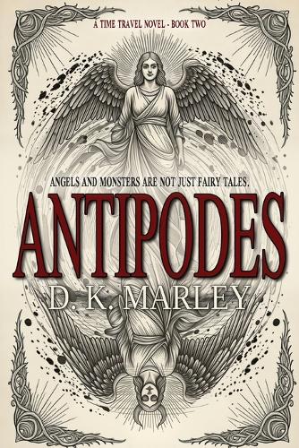 Antipodes