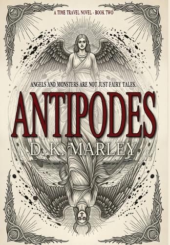 Antipodes