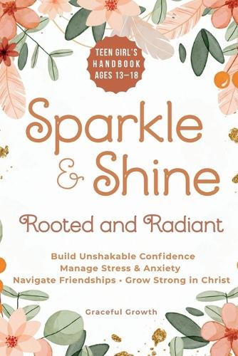 Sparkle & Shine