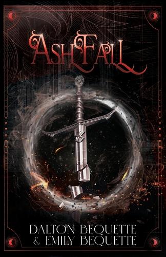 Ashfall