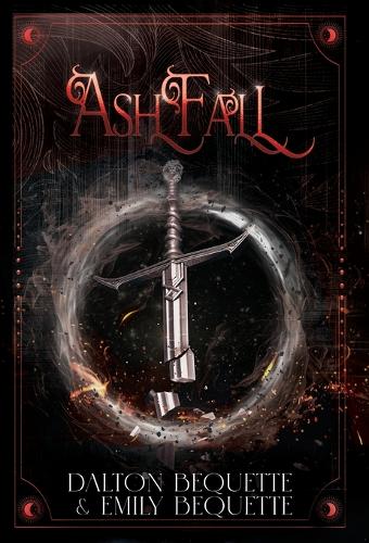 Ashfall