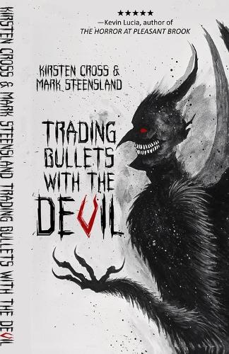 Trading Bullets with the Devil