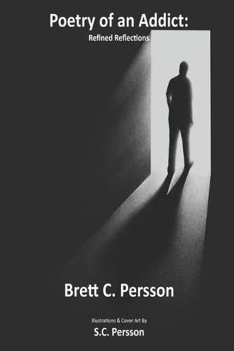 Poetry of an Addict