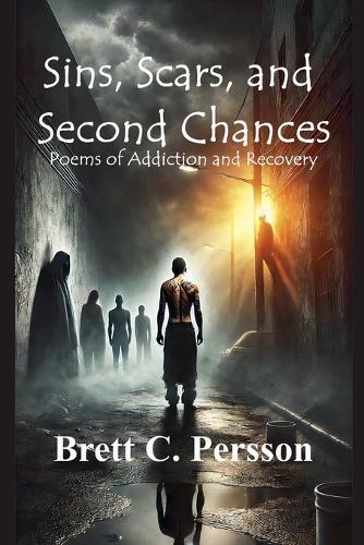 Sins, Scars, and Second Chances
