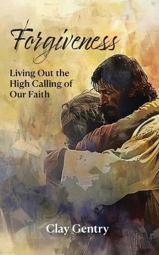 Forgiveness