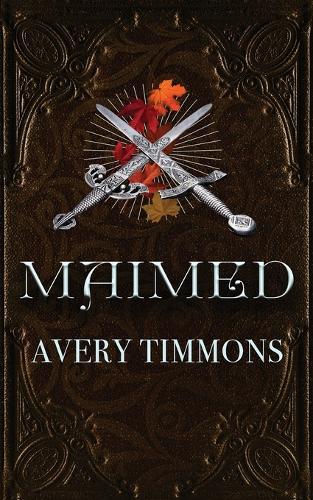 Maimed