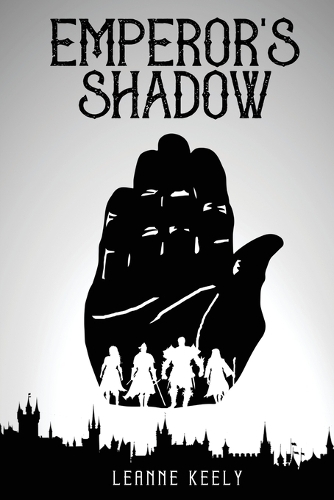 Emperor's Shadow