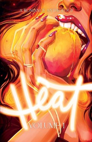 Heat