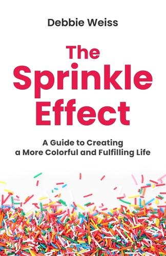 The Sprinkle Effect
