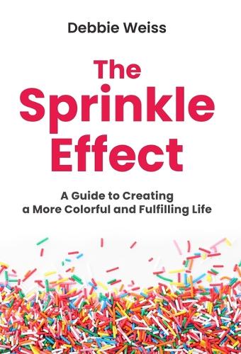 The Sprinkle Effect