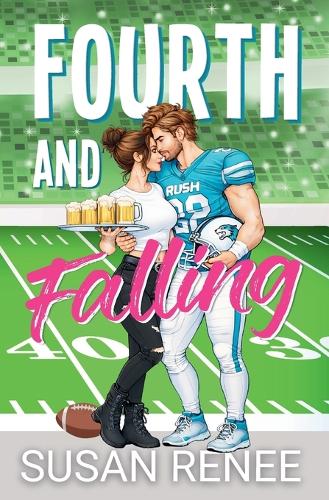Fourth and Falling