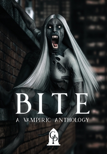 Bite