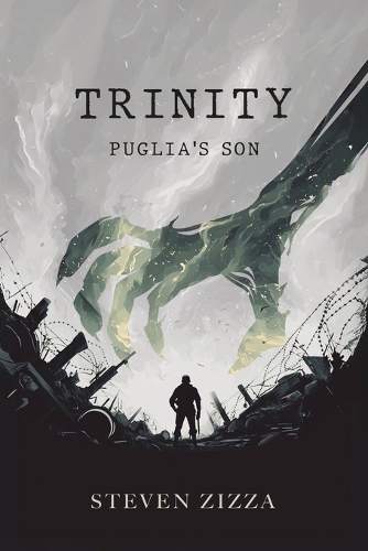 Trinity