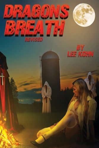 Dragon's Breath