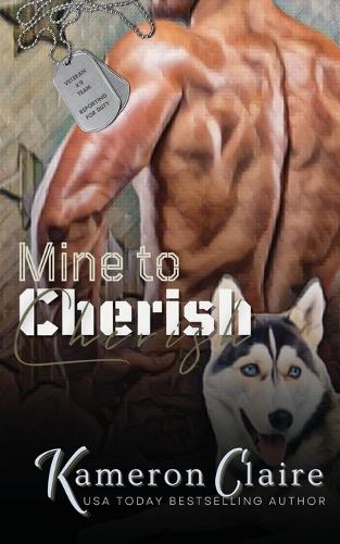 Mine to Cherish