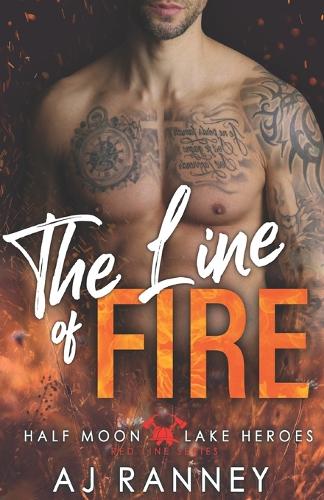 The Line of Fire