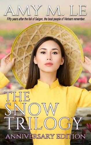 The Snow Trilogy