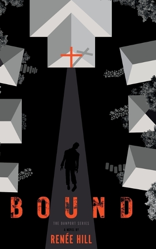 Bound