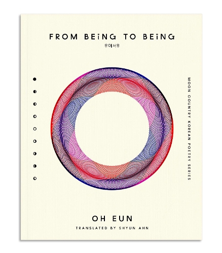 From Being to Being