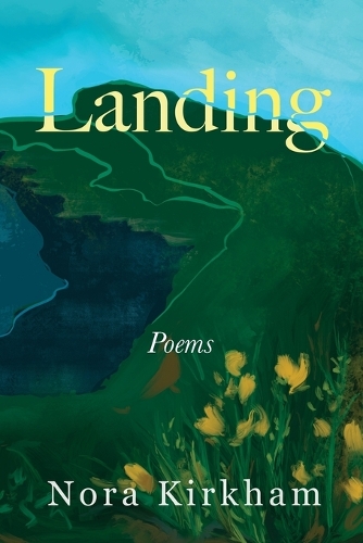 Landing