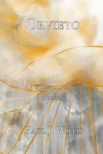 Orvieto