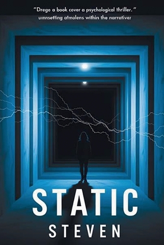 Static