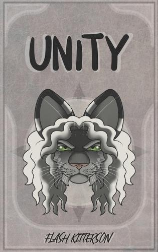 Unity