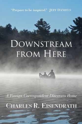 Downstream from Here