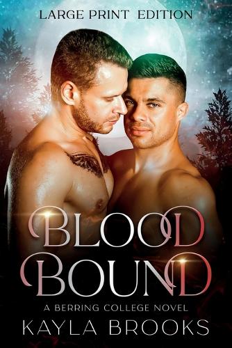 Blood Bound