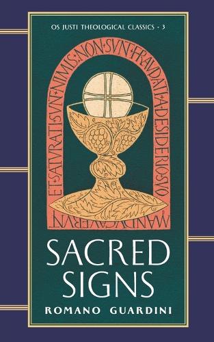 Sacred Signs