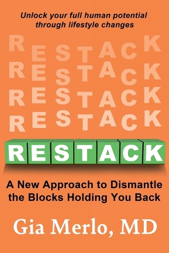 Restack