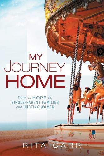 My Journey Home