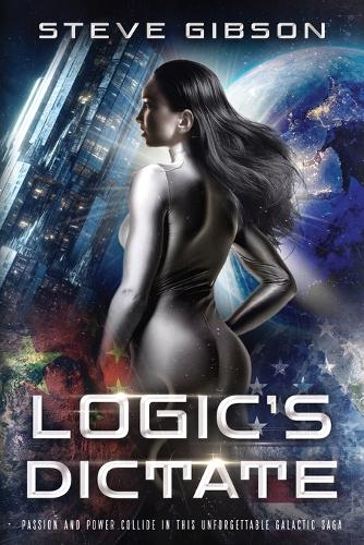 Logic's Dictate