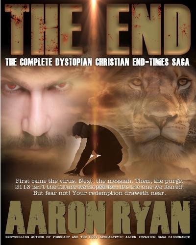 The End