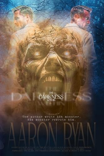 The Darkness Within