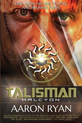 Talisman