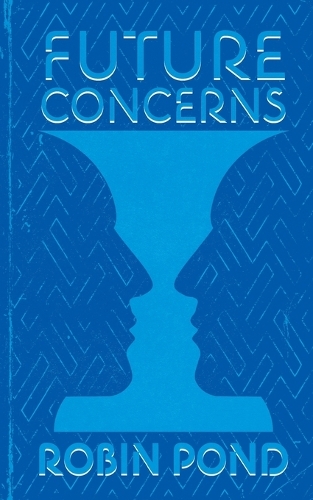 Future Concerns