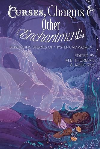 Curses, Charms & Other Enchantments