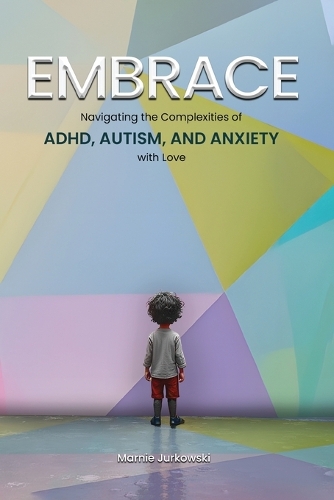 Embrace