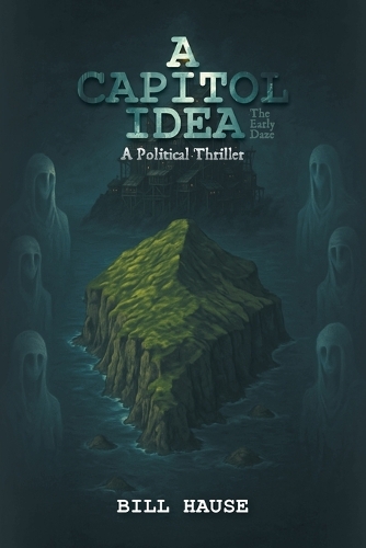 A Capitol Idea