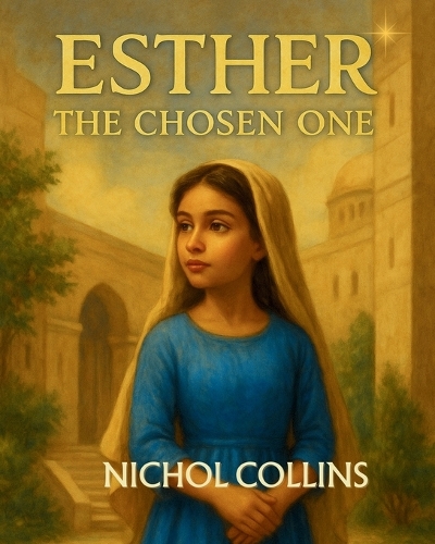 Esther