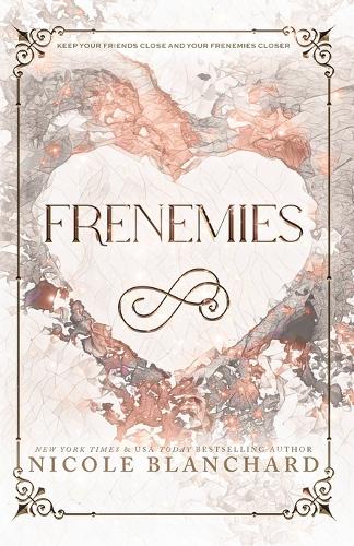 Frenemies