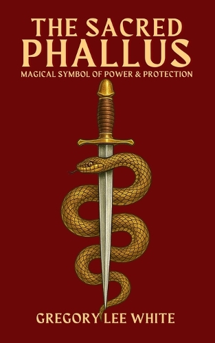 The Sacred Phallus