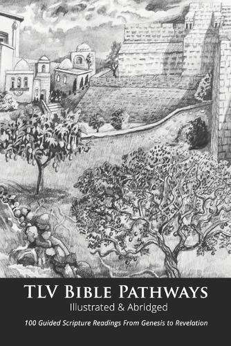 TLV Bible Pathways