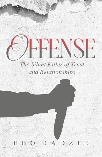 Offense