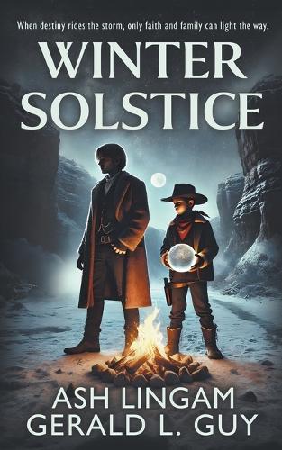 Winter Solstice