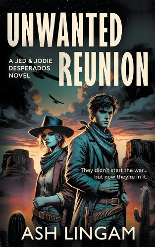 Unwanted Reunion