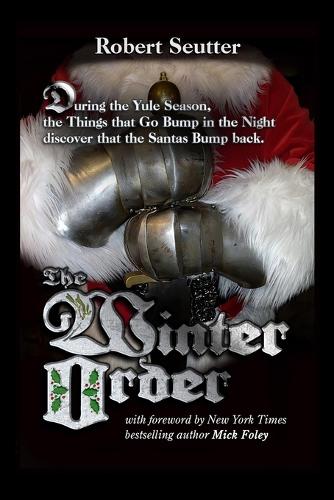 The Winter Order