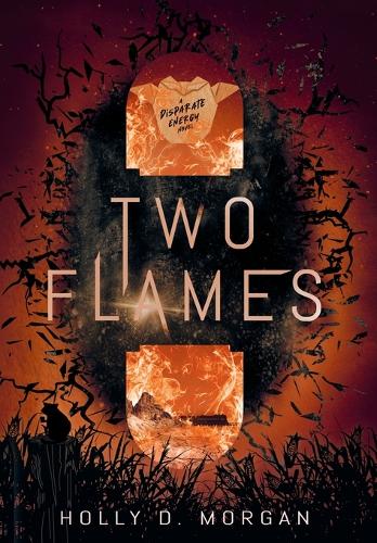 Two Flames