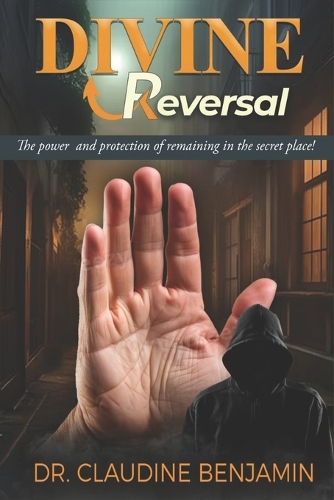 Divine Reversals